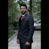 Raimond Dsouza