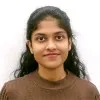 Sowmya