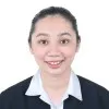 Katrina Shaira De Lara