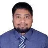 Nadir Latif Choudhury