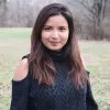 Alisha Das