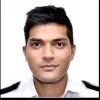 Abhishek Kumar