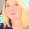 Elizabeth LeMaster