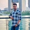 Shariful Islam