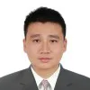 Waylon Zhang