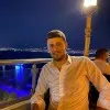 OĞUZHAN DİKKANOĞLU