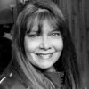 Janet Lemley