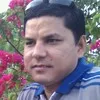 vijay singh