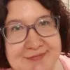 Jacqueline Stoodley