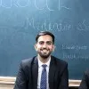 Adv Pratik Duseja