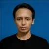Rizki Maulana Arif