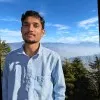 Gaurang Panda