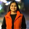 Anjali Singh