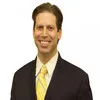 Michael Feldman