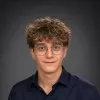 Eddy Chevalier