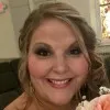Jennifer Roling