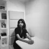 Sanjna