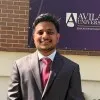 Nikhil