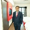 Parth Kalola