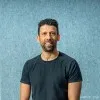 Itamar Cohen