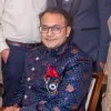 Rohit Singh