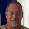 Darrell Ward
