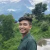 chaitanya aggarwal