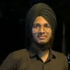 Amrinder Singh