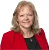 Carole Lundregan