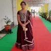Deepika Dhulipalla