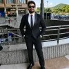Amaan Kagzi