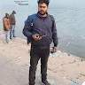 Shubham Pandey
