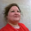 Catherine Daniel