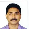 Alex Varghese