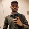 Jagan Yadav