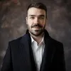 Cameron Sougéy