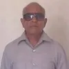 Rajendra Agarwal