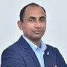 Sanjay Desai