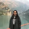 Susmita Maharjan