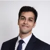 Arnav Gupta