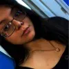 Ashley Contreras