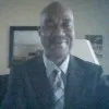 MARVIN CHOATE