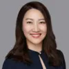 Cindy Zheng