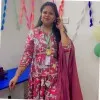 Ruchi Kumari