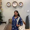 Pallavi