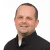 Scott Rochon