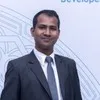 Masud Rana