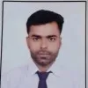 SANJOY BISWAS