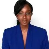 Grâce Corally Gbinssey