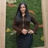 EBRU TELLİ